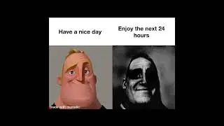 Funny Random Memes #1236 #Shorts #Memes