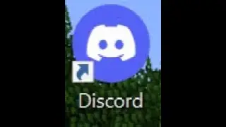 Как дать админку на своём Discord сервере
