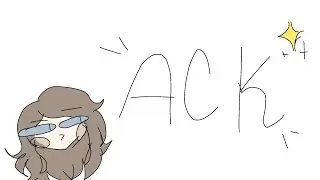 Аск 2 часть// {100+}