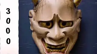 3000 - PLAYAKILLER