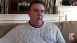Tim C. Video Teaser