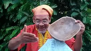 assentamento de ayrá