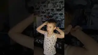 Кто чемпион 