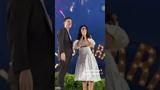 Maine Mendoza now Engaged with Arjo