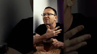 Как разговаривать с Z патриотами