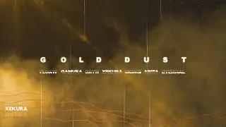 Gold Dust [MEP]