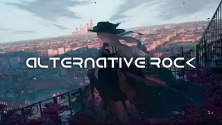 SR341 - Akatsuki