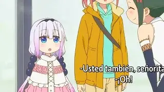 ¡oh!