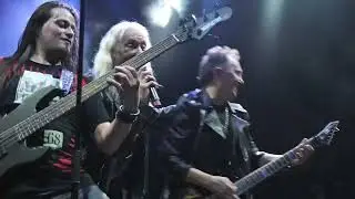 ВОЛЯ И РАЗУМ - Царь природы, официальное видео
