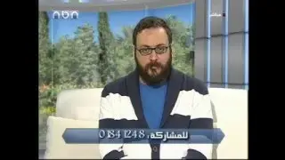 الحلقة 58 : دور المعلّم في مساعدة الطالب الذي يواجه صعوبات