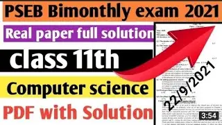 #pseb