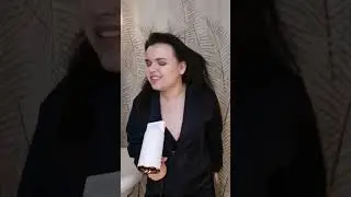 18 апреля 2023 г.