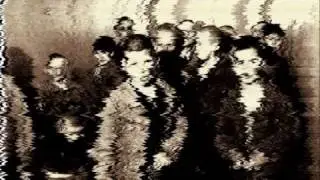 Ольга Брусникина об алкоголе.