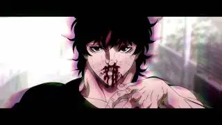 TRIPPIE REDD - Pepe Lit「AMV」