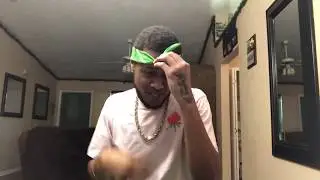 Jacquees - Your Peace (Cover by Heem)