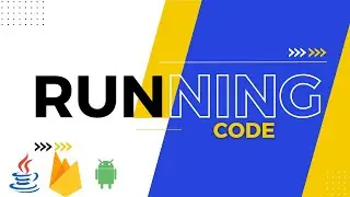 How to run Android Studio Code   How to Run Java Code in Android Studio | Old Code Run in Android