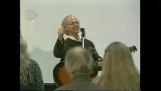 G01112 Paul Esch - Dental Healing and Well-Being