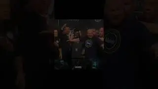Khabib Nurmagomedov edit