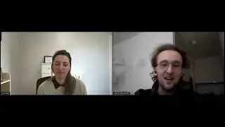 Fedora Linux is a Digital Public Good: Now what? - DevConf.CZ 2022