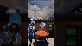 4 LEVELS UP!!! NEW BEST Fortnite *SEASON 3 CHAPTER 5* AFK XP GLITCH In Chapter 5!