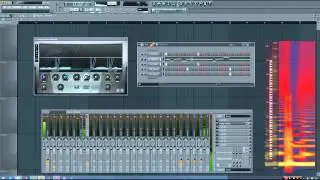 Mixing Tutorial: Ghost Kick Sidechain