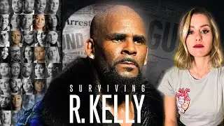 LA SƎTTA DI R KELLY