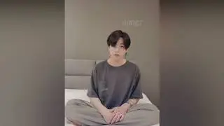 JUNGKOOK (Kookieeee)