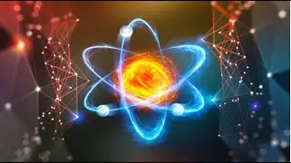 Clips Delight | 5 physics questions | Challenge your brain | Delightful Clip | part 3