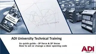 2N IP Force and Verso Changing Code
