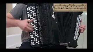 Занимаюсь 