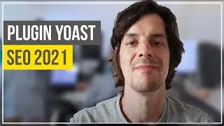 YOAST SEO: Tutorial de Cómo configurar este Plugin en Wordpress ✔🚀