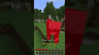 MINECRAFT MAS A CADA LIKE EU TROCO DE PLATAFORMA 