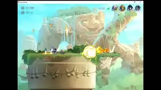 brawlhalla