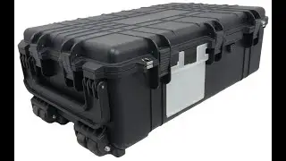 Case Club 1670 Case