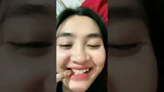 Still kinyis kinyis live bigo halu