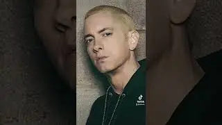 New valorant agent looks like Eminem 