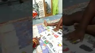 अनिकेत कैसे पढाई कर रहा है vlogvideo#trending #shortvideo #youtubeshorts#youtubevideos