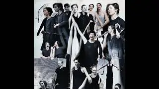 POLIÇA - Violence