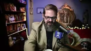 Live News Today | 🔥 A DIRE Warning from Heaven?