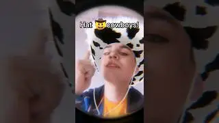 Нет! Маленькая жирная жопа
