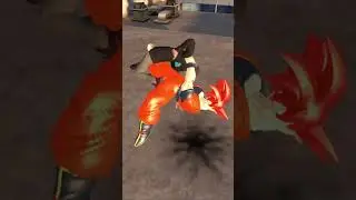 Mr Beasts Fantasy