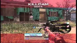 .::DvS x Gaming| Intro / Friendly 1v1::.