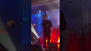 А мы будем искать следы и пусть скажут, что сумасшедшие… 