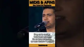 MUDANDO DE ASSUNTO - HENRIQUE E JULIANO 
