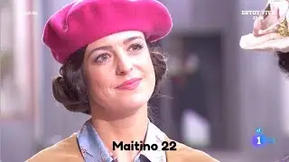 Maitino 22 (English subs)