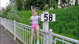 Россия Родина моя