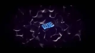 INTRO Para Agar LMC!!