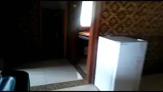 (@kang usep s) penginapan vila ciater 4kmr tidur inpo lebih lanjut bisa hubungi ..085217232499