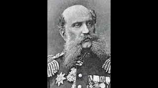 Богданович Евгений Васильевич