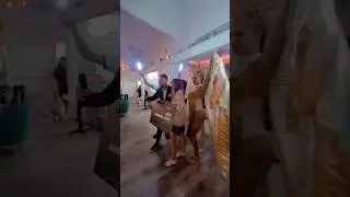 Яся выиграла в лотерею в Америке!🔥 вечер перестает быть томным 